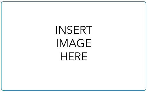 image template box