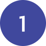 Domain1