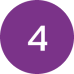 Domain4