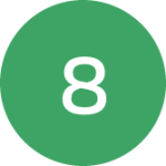 Domain8