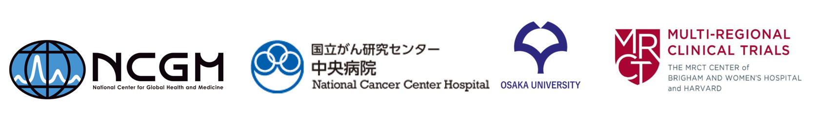 jtf-japanese-wheel-logos