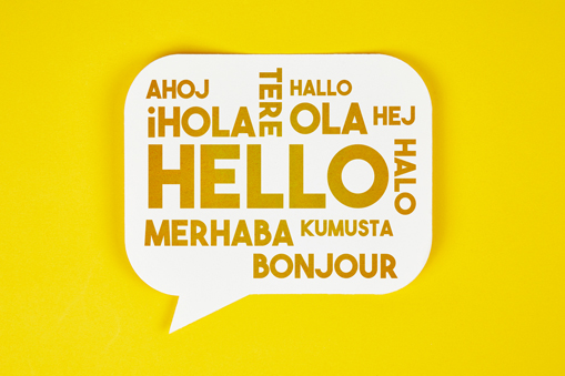 jtf-translations