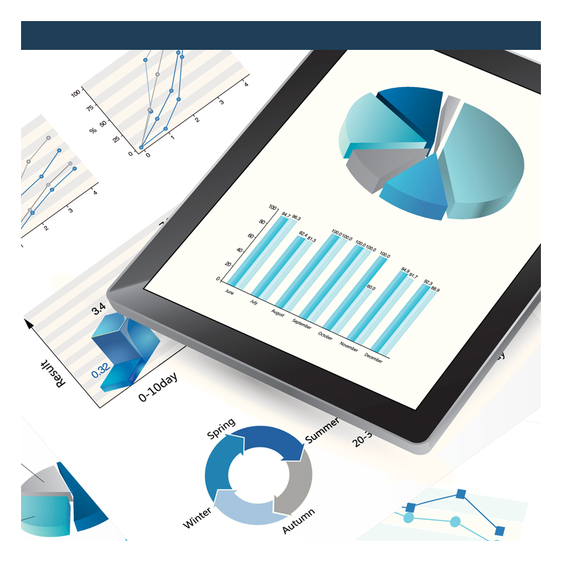 Numeracy - Health Literacy in Clinical Research