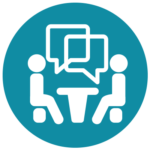 Icon_consent-150x150