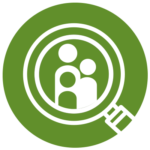 icon_Discovery-150x150