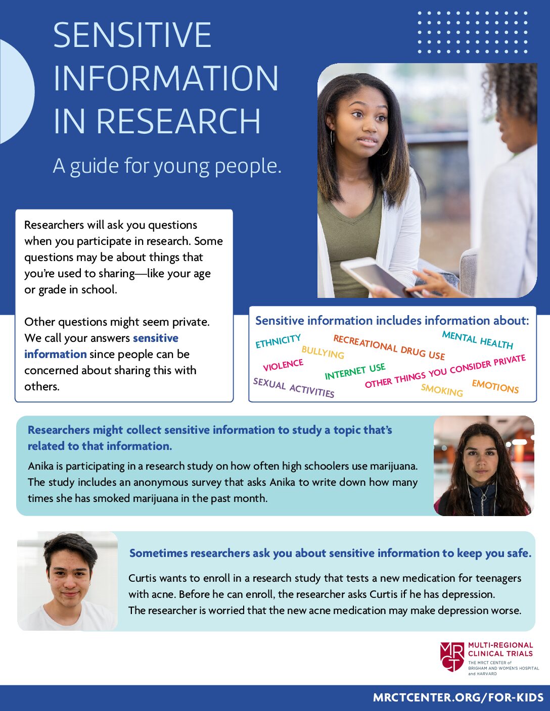 What Is a Focus Group & Why Should I Join One? - The Multi-Regional