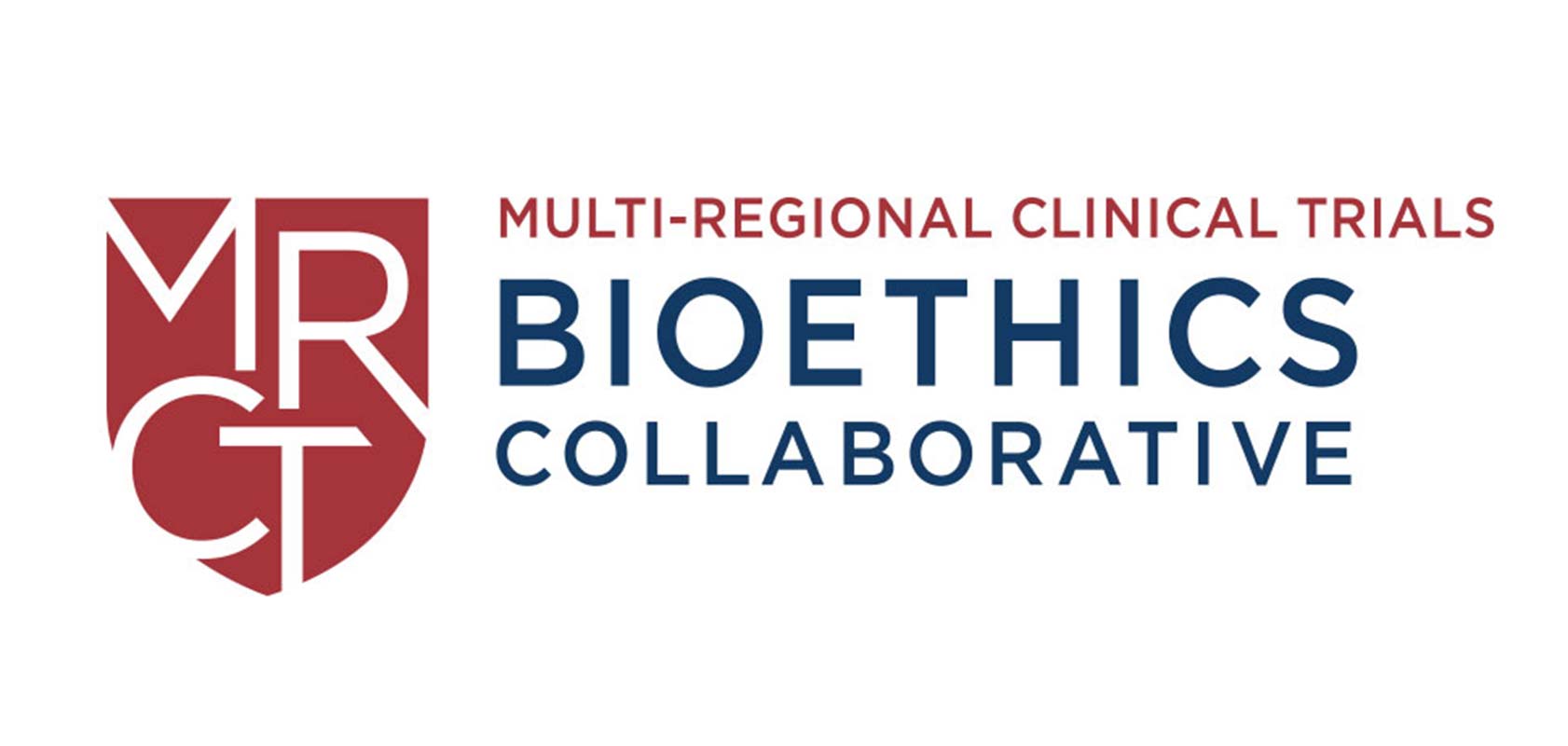 健康・医学 bioengineering nursing Sanchez Kleinberg Yesenia B