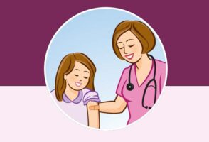 Covid-19 Clinical Research Flyers: Vaccine Research: Should I Join a COVID-19 Vaccine Research Study?