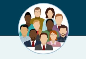 Covid-19 Clinical Research Flyers: I am Healthy: Should I Join a COVID-19 Research Study?
