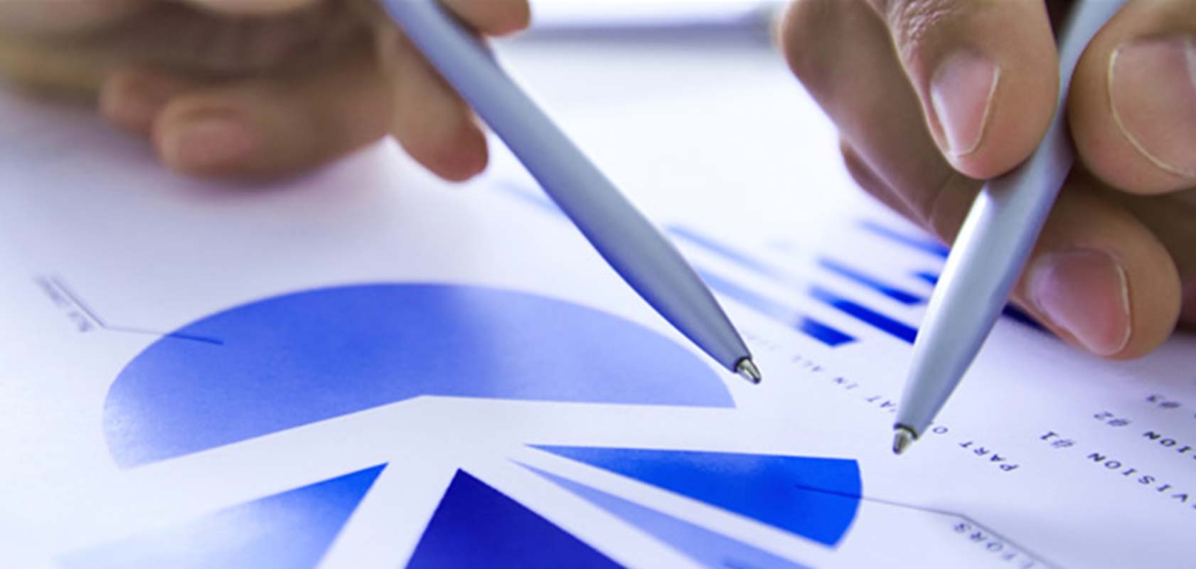 Return of Aggregate Results - The Multi-Regional Clinical Trials Center ...