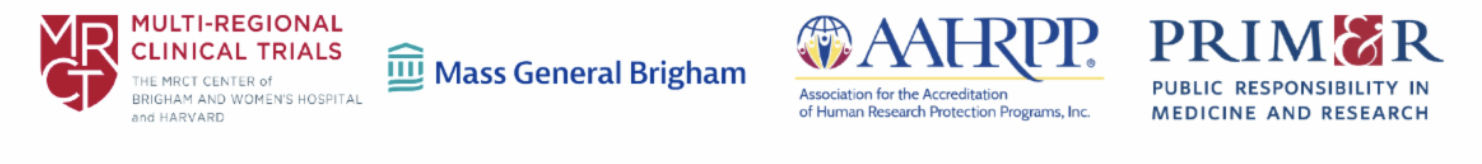 January 2024 Newsletter - The Multi-Regional Clinical Trials Center of ...