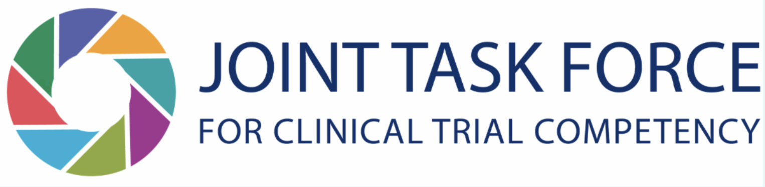 January 2024 Newsletter - The Multi-Regional Clinical Trials Center of ...