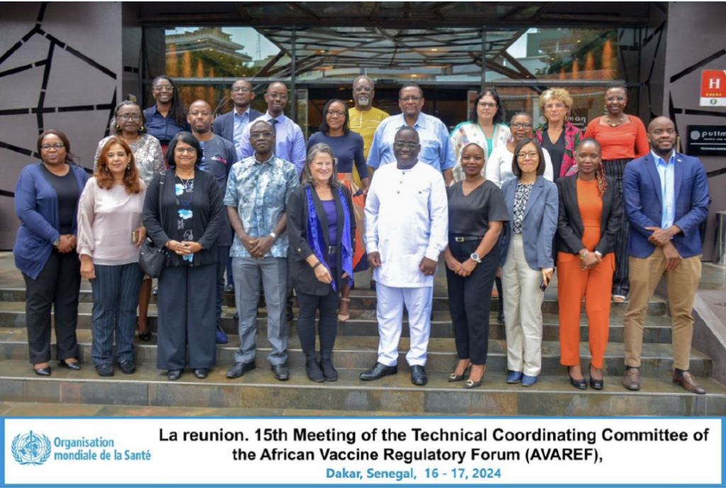 September 2024 Newsletter - The Multi-Regional Clinical Trials Center ...