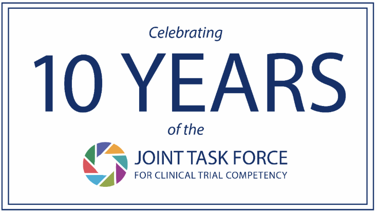 October 2024 Newsletter - The Multi-Regional Clinical Trials Center of ...