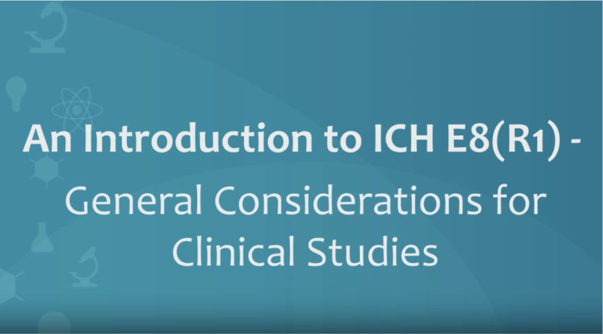 October 2024 Newsletter – The Multi-Regional Clinical Trials Center of ...