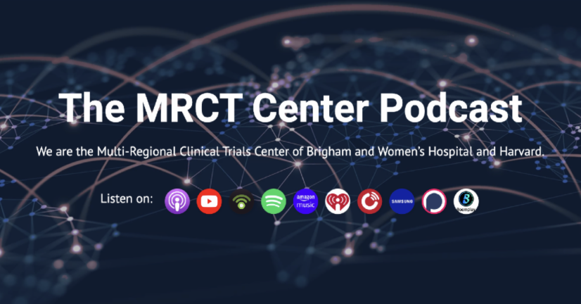 November 2024 Newsletter - The Multi-Regional Clinical Trials Center of ...