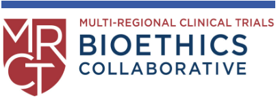 February 2025 Newsletter - The Multi-Regional Clinical Trials Center of ...