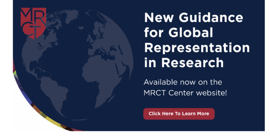 March 2025 Newsletter - The Multi-Regional Clinical Trials Center of ...