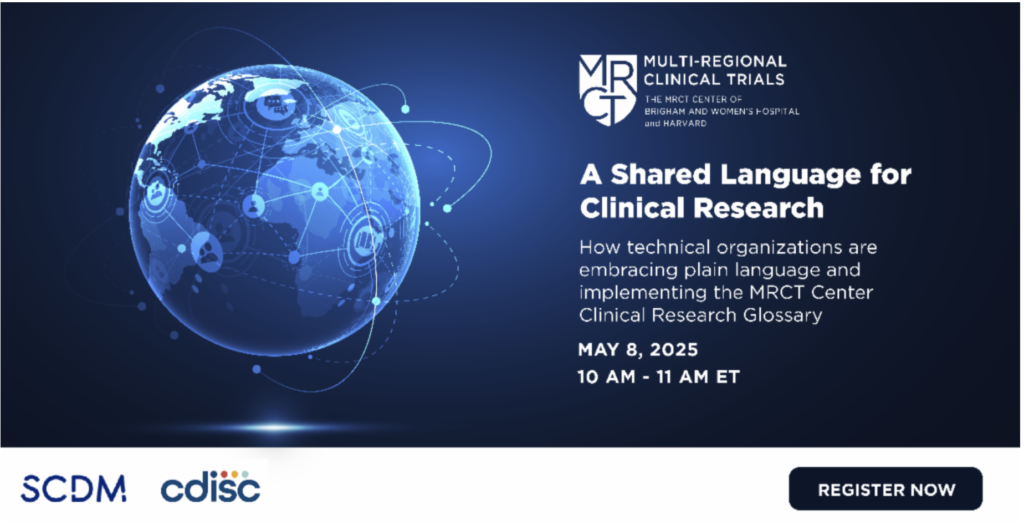 March 2025 Newsletter - The Multi-Regional Clinical Trials Center of ...