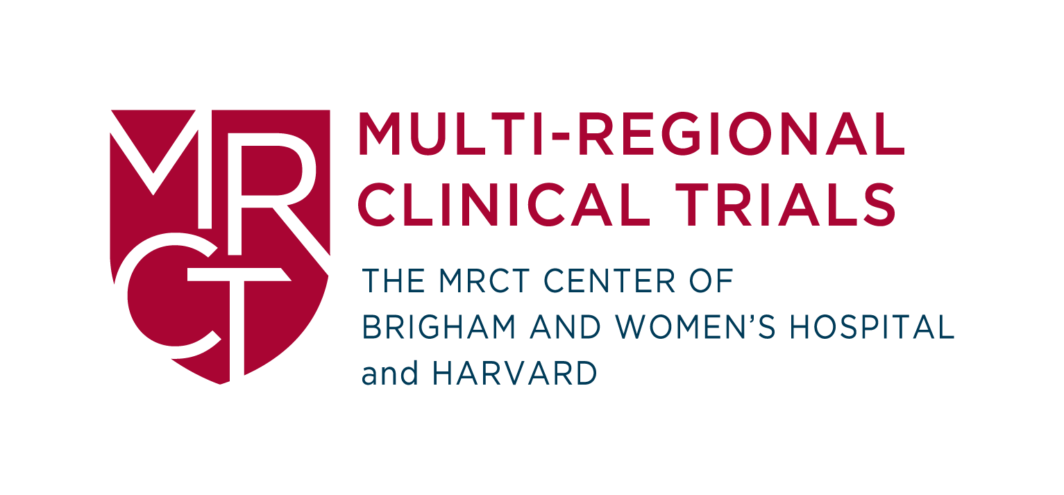 Home - The Multi-Regional Clinical Trials Center of Brigham